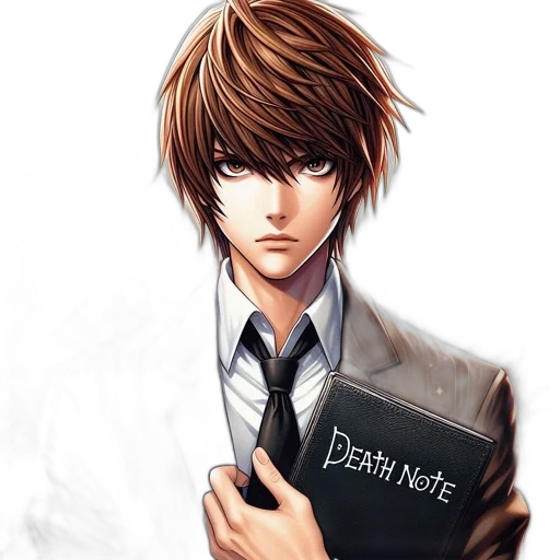 staff, anime, pixel art, fantasy art transparent PNG cut-out