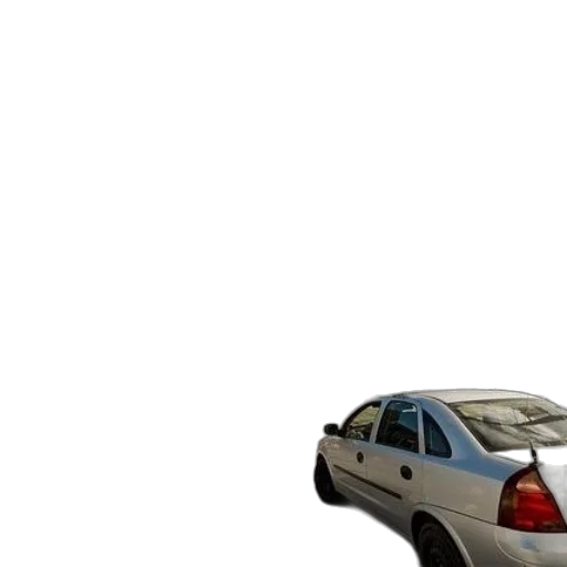 car, weapon, umbrella, bottle transparent PNG cut-out