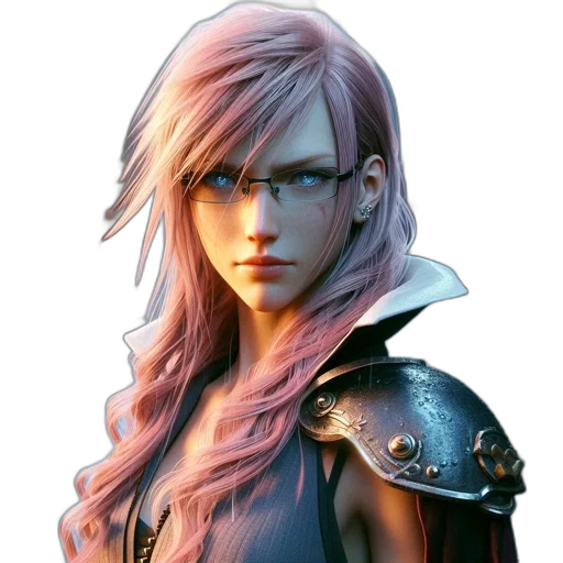 face, dragon, fantasy art, concept art transparent PNG cut-out