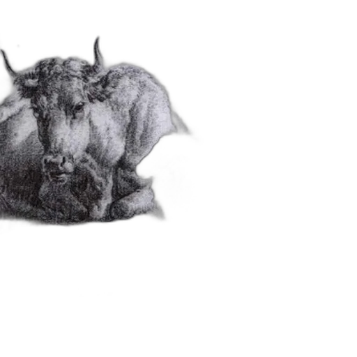 dragon, animal, creature, mask transparent PNG cut-out