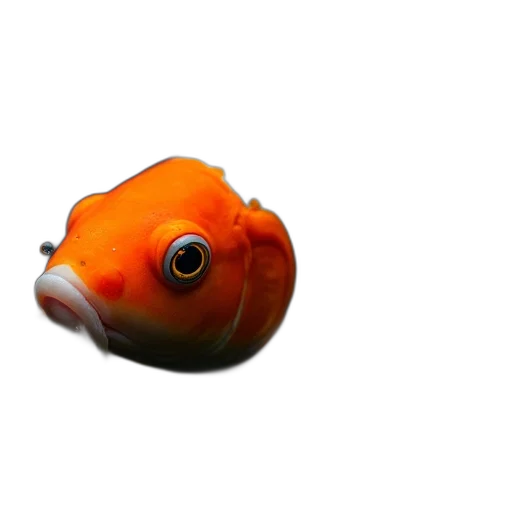 animal, creature, staff, face transparent PNG cut-out