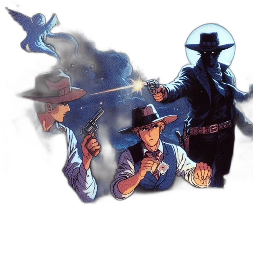staff, weapon, concept art, comic book art transparent PNG cut-out
