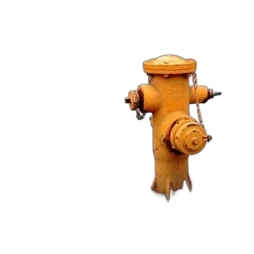 bottle, weapon, robot, staff transparent PNG cut-out