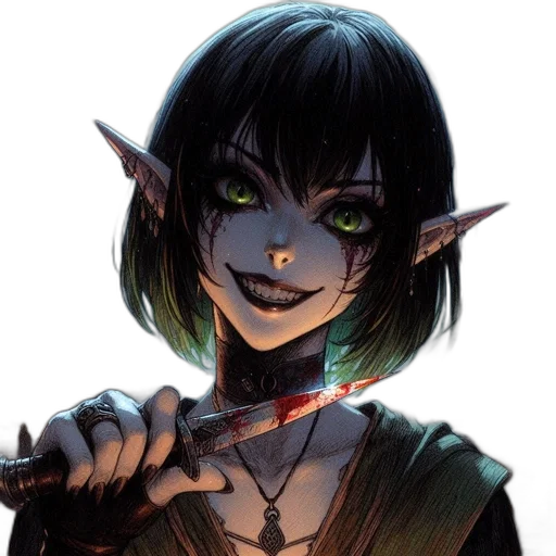 staff, face, mask, weapon transparent PNG cut-out