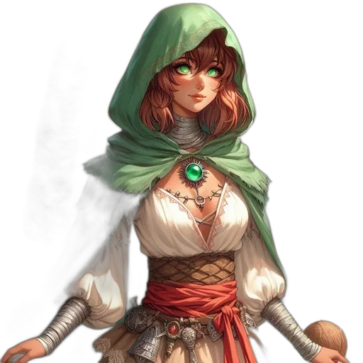 staff, dress, weapon, sword transparent PNG cut-out