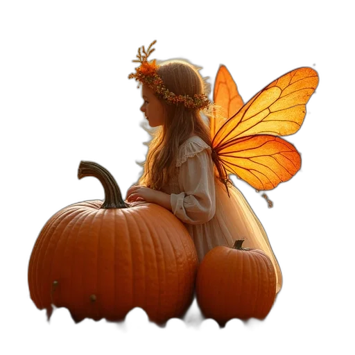 fantasy art, concept art, photorealistic, 3d render transparent PNG cut-out