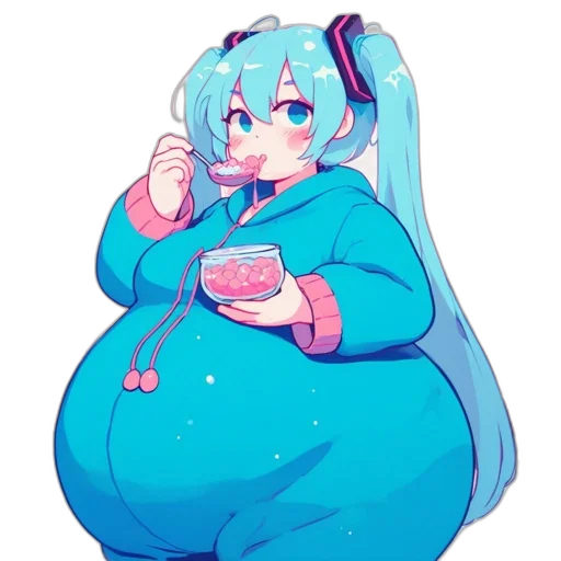 food, dress, robot, creature transparent PNG cut-out