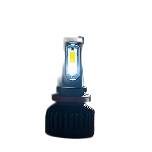 bottle, robot, 3d render, concept art transparent PNG cut-out