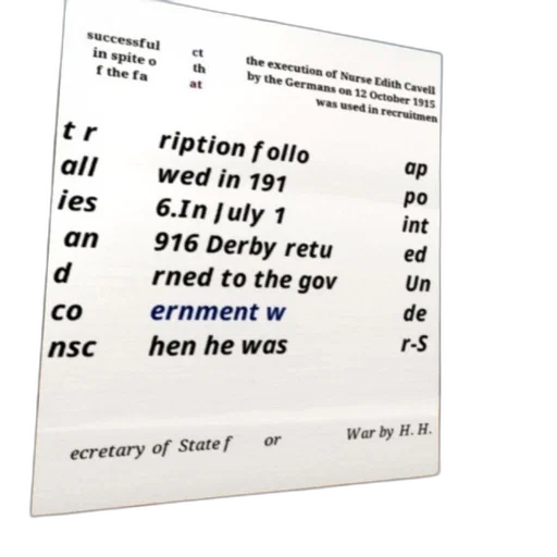sword, historical, document, mentions transparent PNG cut-out