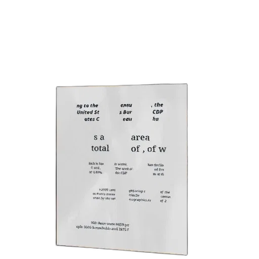 furniture, text-based, image, white transparent PNG cut-out