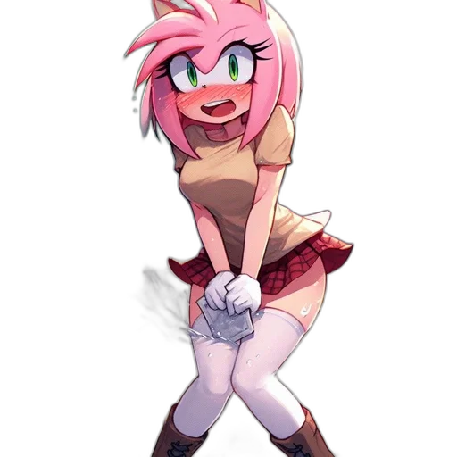 staff, creature, weapon, animal transparent PNG cut-out