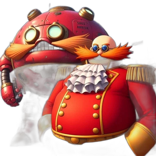 mask, robot, staff, weapon transparent PNG cut-out