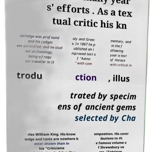 creature, robot, book, cover transparent PNG cut-out