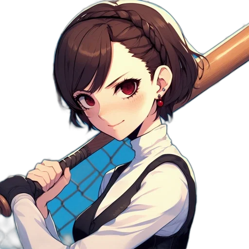 staff, weapon, sword, umbrella transparent PNG cut-out