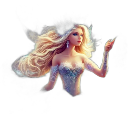 jewelry, fantasy art, concept art, pixel art transparent PNG cut-out