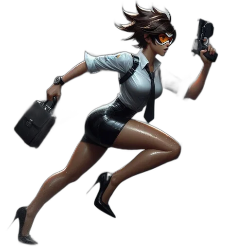 weapon, staff, concept art, comic book art transparent PNG cut-out