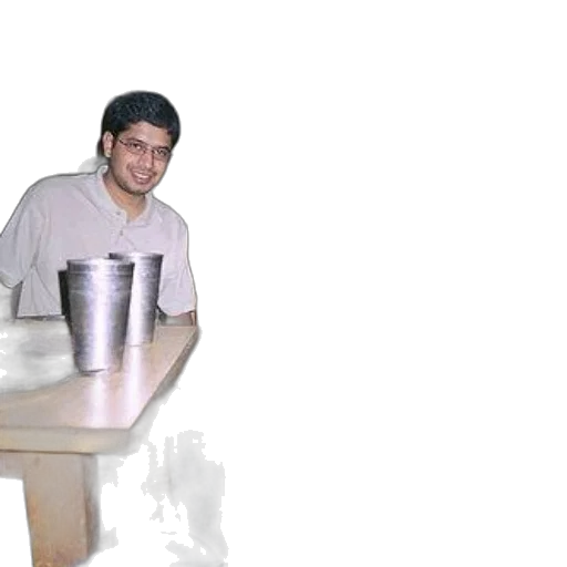 staff, furniture, bottle, weapon transparent PNG cut-out