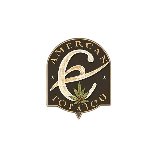 brand, identity, logo, new transparent PNG cut-out