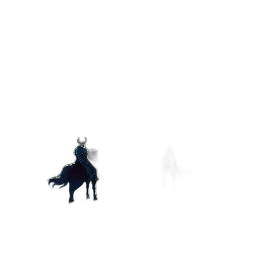 crown, dragon, sword, animal transparent PNG cut-out