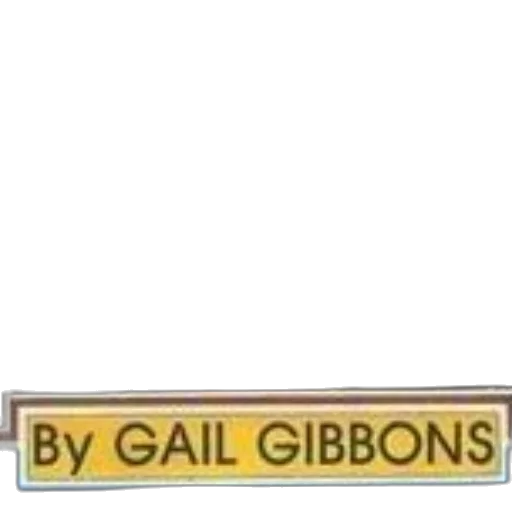 cover, planets, gail, gibbons transparent PNG cut-out
