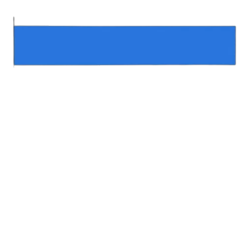 staff, robot, face, pixel art transparent PNG cut-out