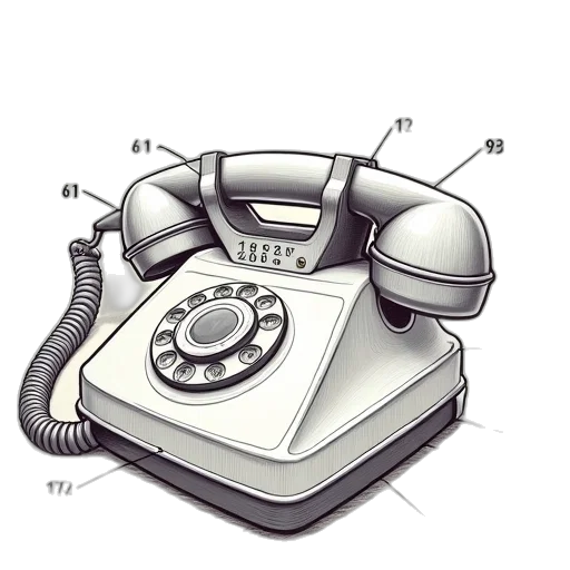 staff, jewelry, robot, animal transparent PNG cut-out