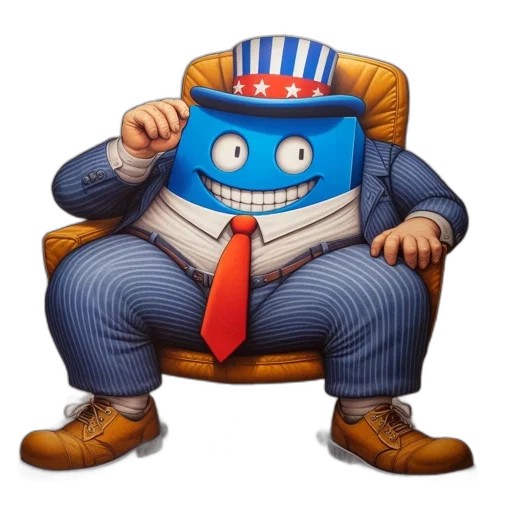 robot, mask, face, hat transparent PNG cut-out