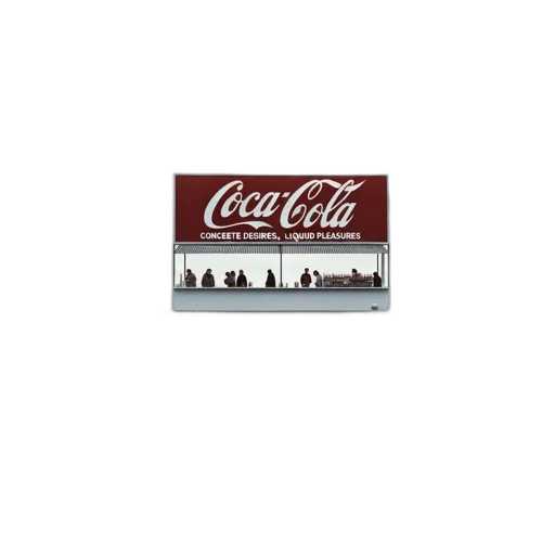 bottle, building, food, staff transparent PNG cut-out