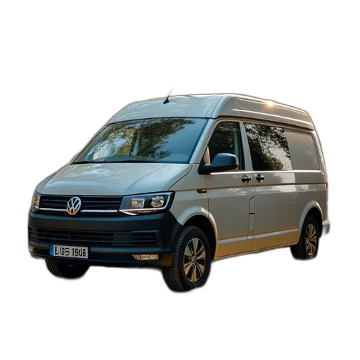 car, 3d render, photorealistic, 2019 transparent PNG cut-out