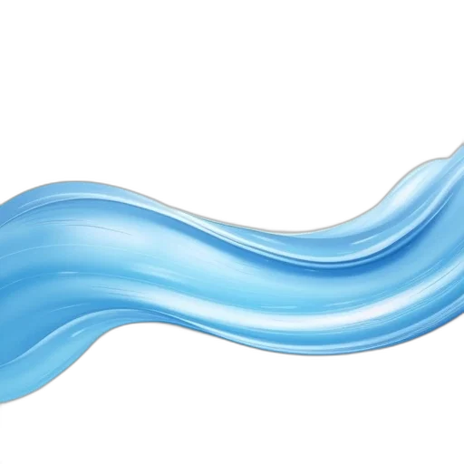 hair, bottle, weapon, sword transparent PNG cut-out