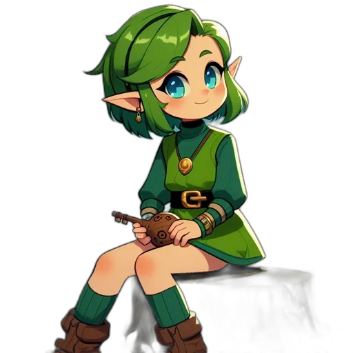 staff, weapon, sword, pixel art transparent PNG cut-out