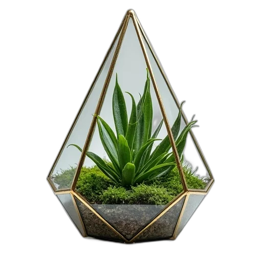 crown, hat, 3d render, photorealistic transparent PNG cut-out