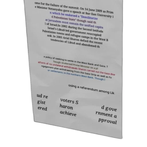 speech, bar-ilan, university, which transparent PNG cut-out
