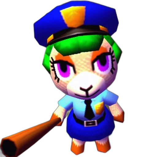 staff, weapon, hat, sword transparent PNG cut-out