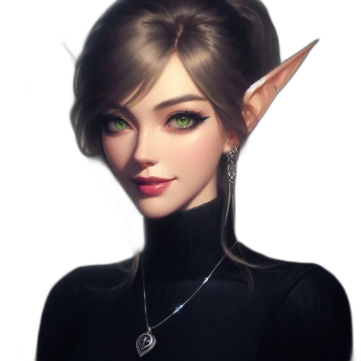 staff, face, jewelry, mask transparent PNG cut-out