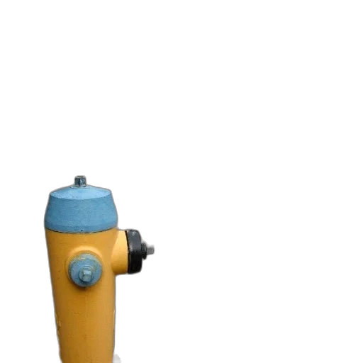 bottle, staff, weapon, umbrella transparent PNG cut-out