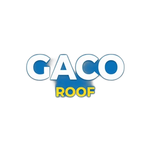 building, 3d render, stylized, logo transparent PNG cut-out