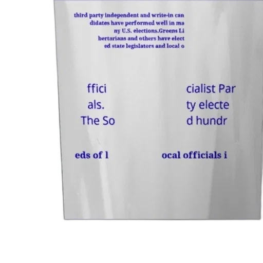 hair, text-based, image, discussing transparent PNG cut-out
