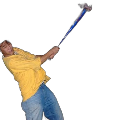 staff, weapon, sword, umbrella transparent PNG cut-out