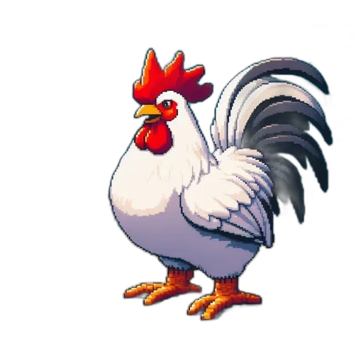 animal, weapon, food, creature transparent PNG cut-out