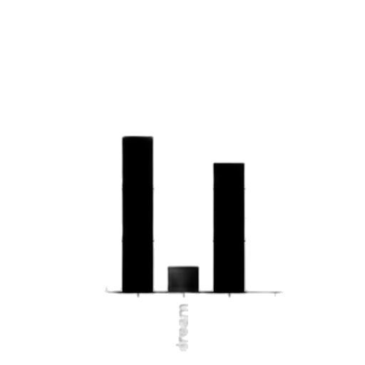 robot, shoes, pixel art, monochrome transparent PNG cut-out