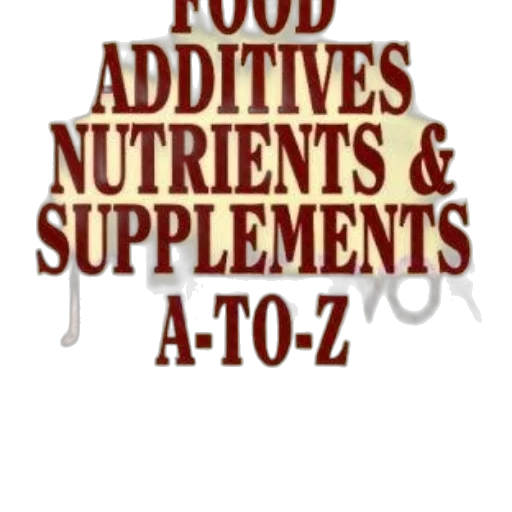 food, book, cover, red transparent PNG cut-out