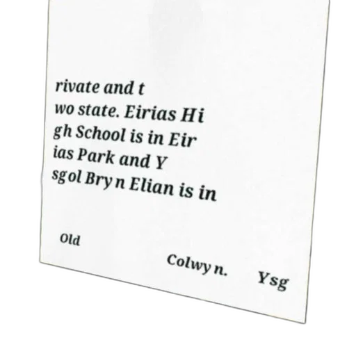 concept art, poster, text, welsh transparent PNG cut-out