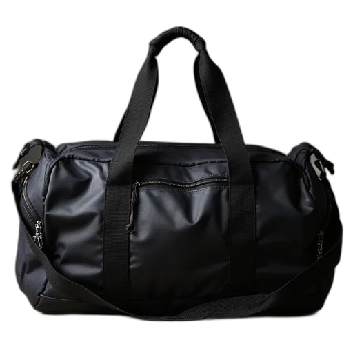 everlast, training, bag transparent PNG cut-out