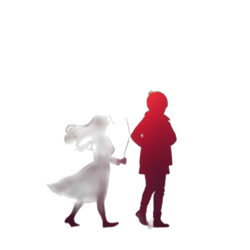 mask, robot, umbrella, weapon transparent PNG cut-out