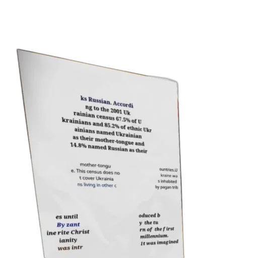 text-based, image, discussing, language transparent PNG cut-out