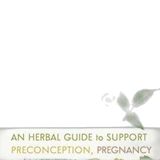 conceiving, healthy, babies, herbal transparent PNG cut-out