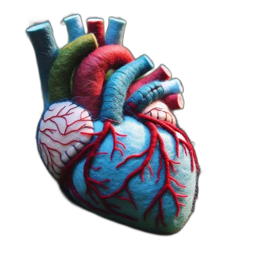 3d render, concept art, photorealistic, watercolor transparent PNG cut-out