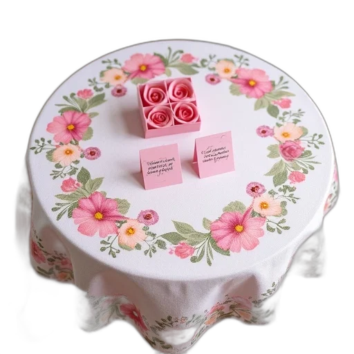 food, furniture, jewelry, crown transparent PNG cut-out