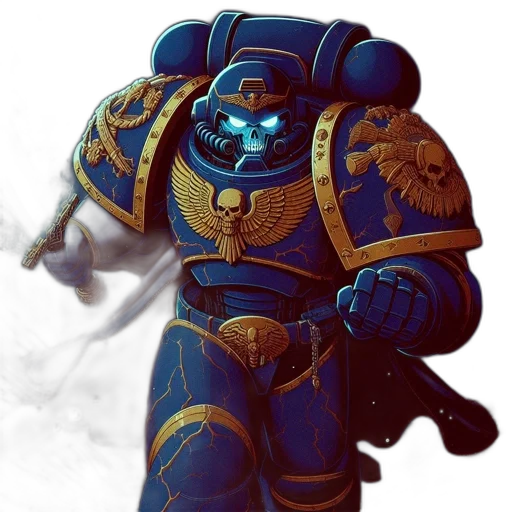 robot, staff, weapon, sword transparent PNG cut-out